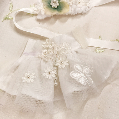 nana様❤️ご確認画像　プチブライス　オビツ　ドールハウス nana様❤️ご確認画像 プチブライス オビツ ドールハウス