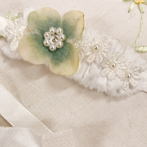 オビツ11ボディ　プチブライスface オビツ11ボディ プチブライスface