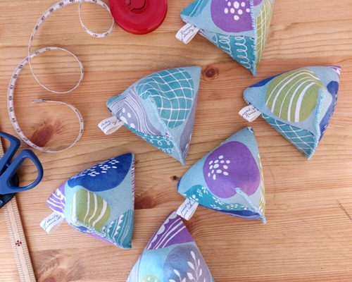 1_fa709ebf17ab5940b3416a8e369b