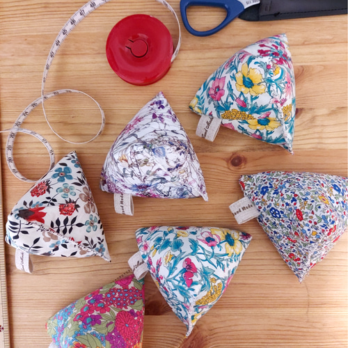 文鎮6個(ケース付) 鉄道カットレールメッキ文鎮 6個セット Yahoo