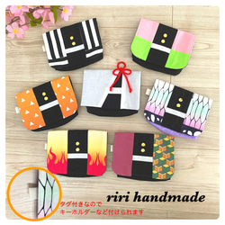 ririのギャラリー｜ハンドメイド・手仕事品の販売・購入 Creema 