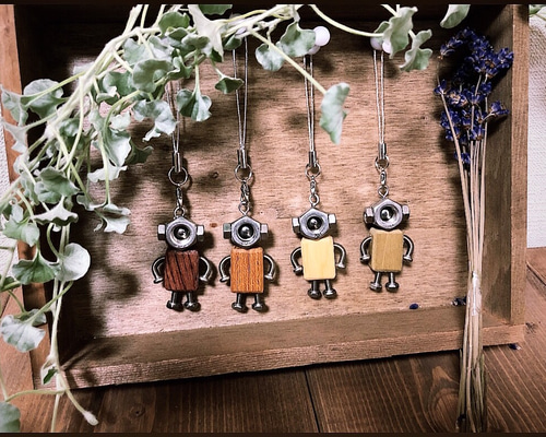 1_2c39870aa2a8979a1fa2bd5bbc95