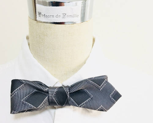 0_764312a2e497049b61535d826361