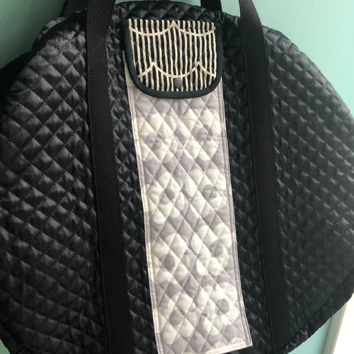 さんさ踊り太鼓バック 製作費 ショルダーバッグ 0ouchide0 通販