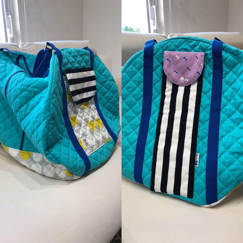 さんさ踊り太鼓バック 製作費 ショルダーバッグ 0ouchide0 通販