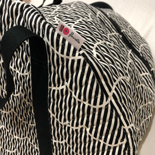 さんさ踊り太鼓バック 製作費 ショルダーバッグ 0ouchide0 通販