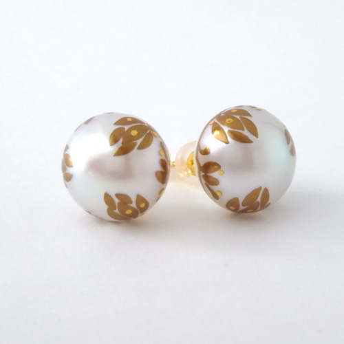 JEWELRY MAKI 18k ピアス 楽天市場】ジュエリー マキ ピアスの通販