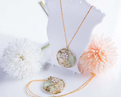 0_aec02455cebd12e2544b86e8db8c