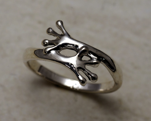 1_c29fcc0027683a995c5301695e55