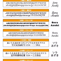 木製額縁フレーム壁掛け時計　ローズ 4枚目の画像