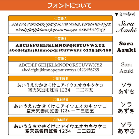 思い出ペットクッション　スクエアタイプ　フラワーガーデン（正方形30cm　厚手生地）　オーダーメイド　うちの子クッション 5枚目の画像