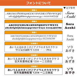 ウェルカムクッション（Lサイズ 綿100%） 日本製 ウェルカムドール ウェディング オーダーメイド ぬいぐるみ 犬 猫 6枚目の画像