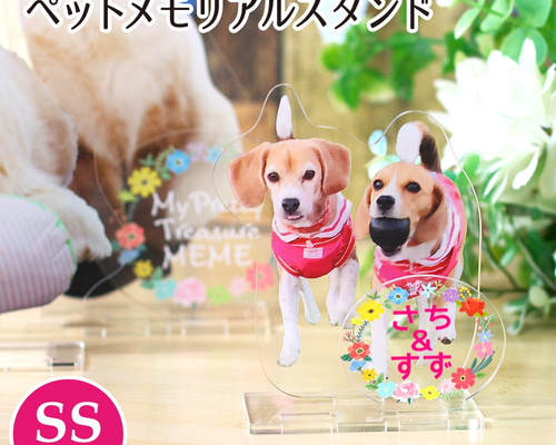 0_e4131417072605356dc46b2231a6  