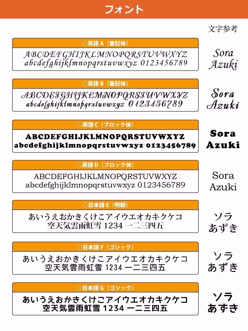 バッグチャーム時計　世界に一つのオリジナルウォッチ