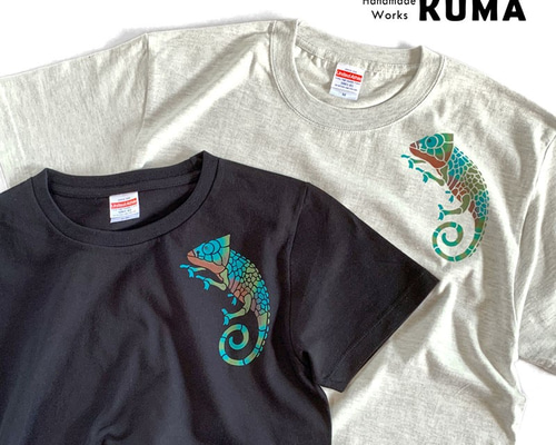 0_7afead3ea2cf73be9108cb9326db