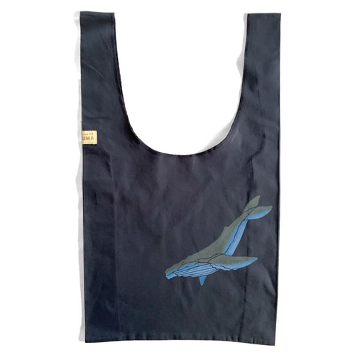 【MENARD】♡プログラム30(1セット)/サンプル+エコバッグ タイム SALE【MENARD】プログラム30(1セット)/サンプル+エコバッグ