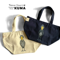 ミニ トートバッグ の人気通販｜Creema(クリーマ) 国内最大の