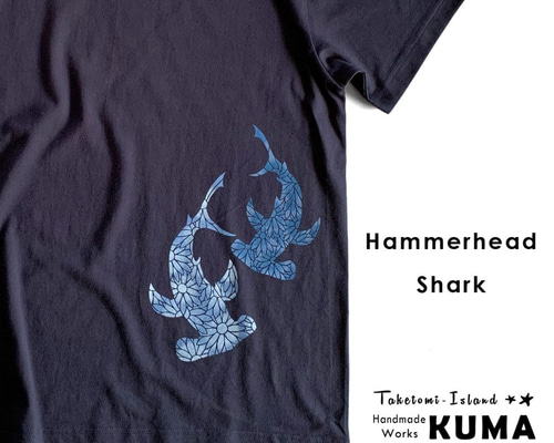 0_4295b289af7dfdacfc4af353f7ef