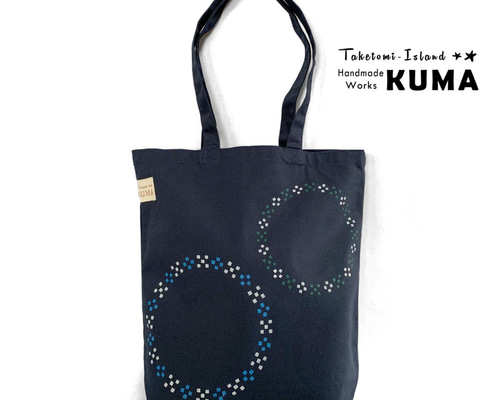 0_12e723f8dfbc41a5b9c93a53b780