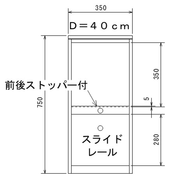 炊飯ジャーラック 1枚目の画像