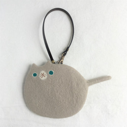 komakomaの販売中作品一覧 | ハンドメイド通販・販売のCreema