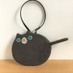 komakomaの販売中作品一覧 | ハンドメイド通販・販売のCreema