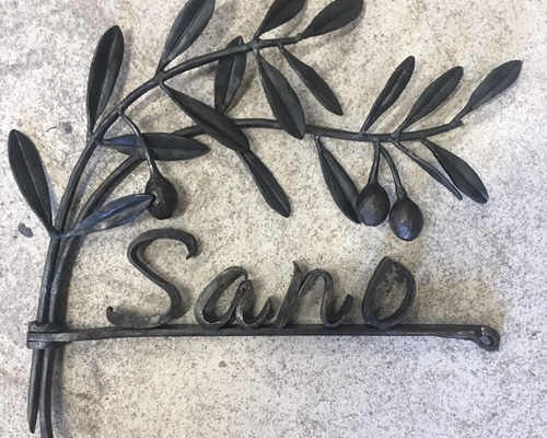 0_9ba29ea420a308145e127266b56d