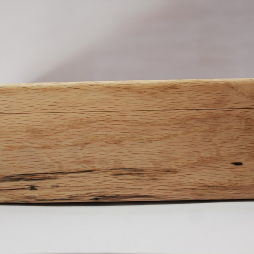 総模様小さな麻の葉 花模様組子細工小箱 フリーボックス・小物入れ 組