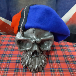 0_907bb7f4d5cf7bd5dada974ed963