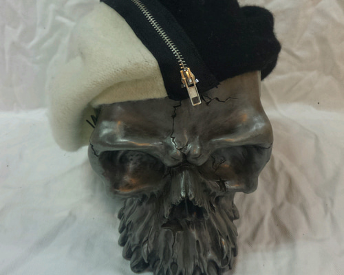 0_4660ae0e0ab17c7675d9d873c013