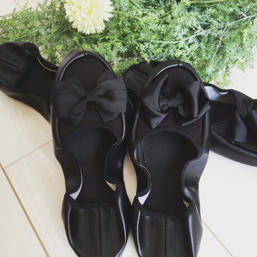 サイズが選べる！ 幼稚園、学校見学、授業参観に！自分だけの携帯