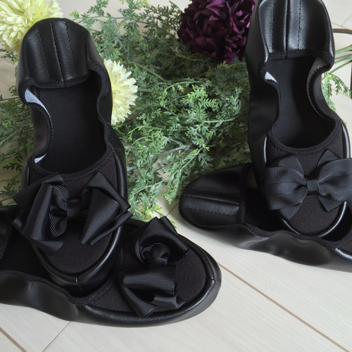 サイズが選べる！ 幼稚園、学校見学、授業参観に！自分だけの携帯