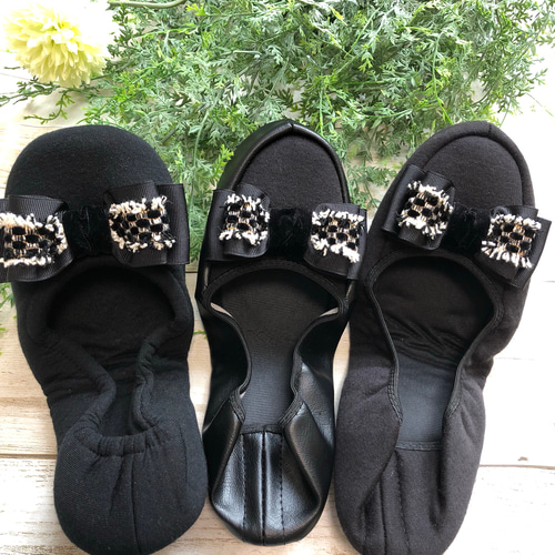 サイズが選べる！ 幼稚園、学校見学、授業参観に！自分だけの携帯