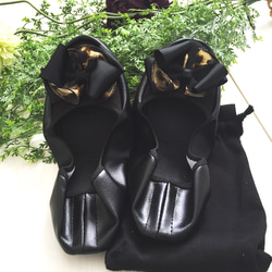 サイズが選べる！ 幼稚園、学校見学、授業参観に！自分だけの携帯