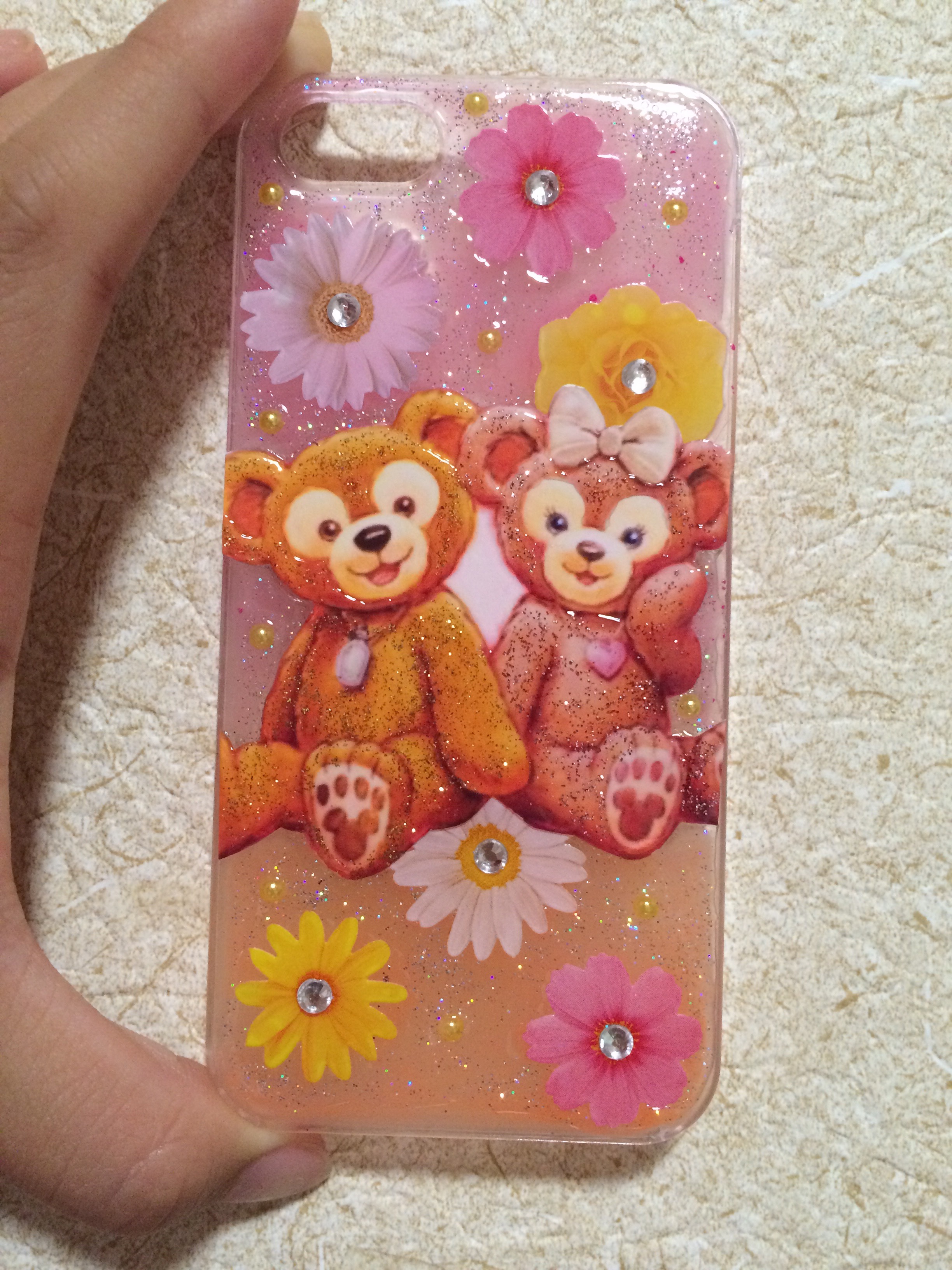 ぐーちゃん様 確認用