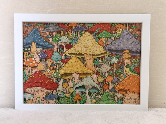 【洋書 生物図鑑】イラスト付き図鑑 コラージュ素材 動物・植物・キノコetc 公式】アクセサリーの激安通販 洋書 生物図鑑イラスト付き図鑑