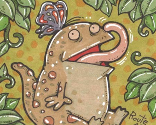 0_b6b44c81d4af5fd7b85036abf2c9