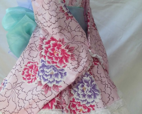 0_7b78d5e1fca84208b289a0a173d0