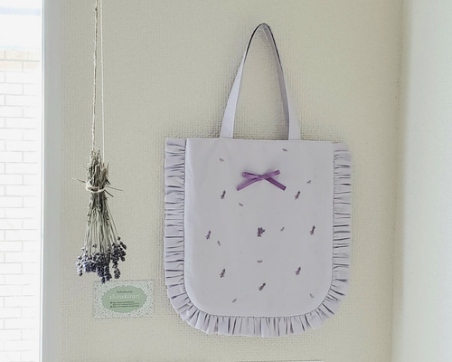 0_17658c26412ca94eb4bba3133361