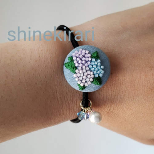人気✨パパス☆ハーフコート　くるみボタン　刺繍　ウール　日本製 楽天市場】リサとガスパール 2WAYボタン ゴム付き ボタン 2個