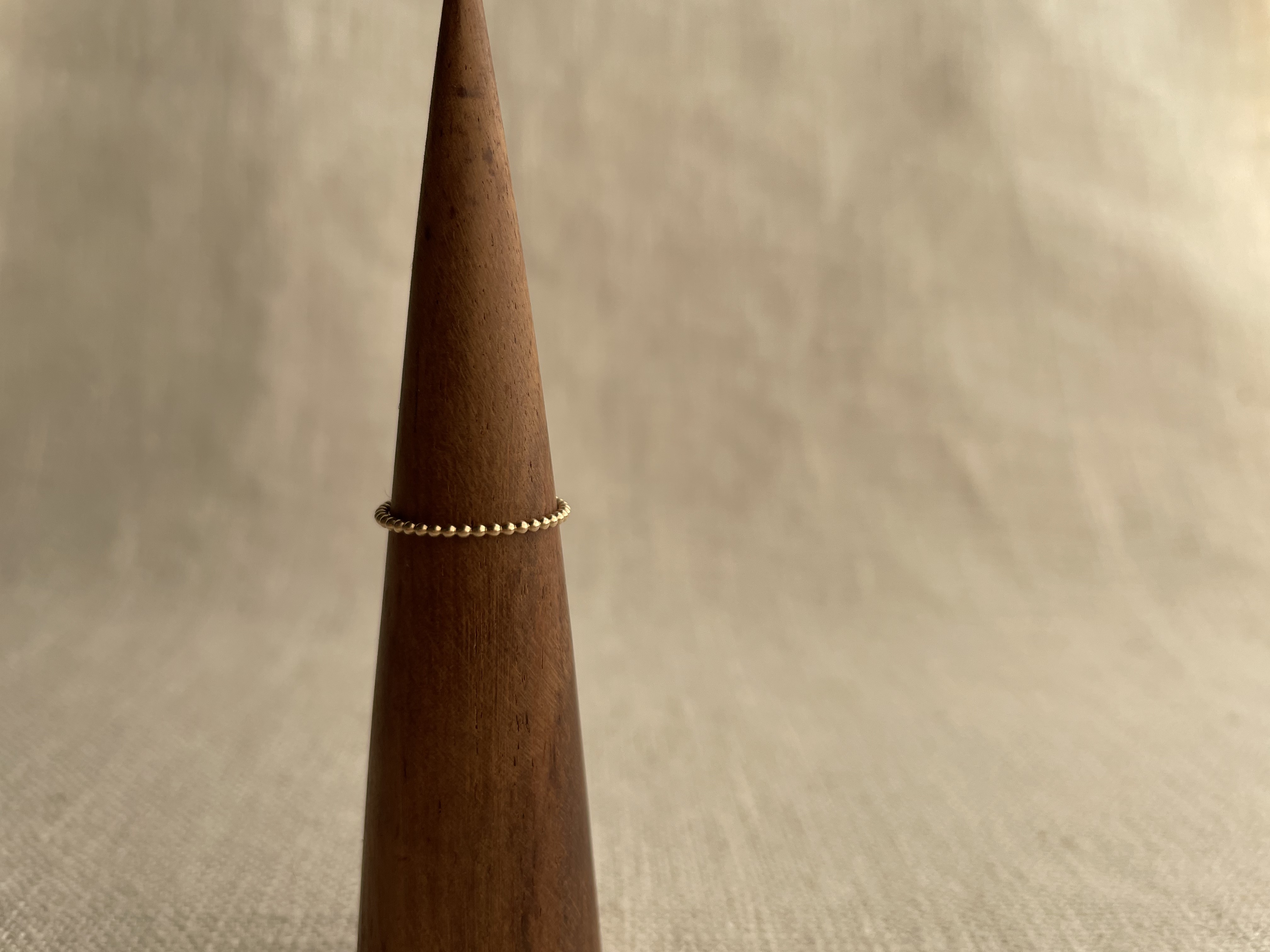 tsubu tsubuリング(S)