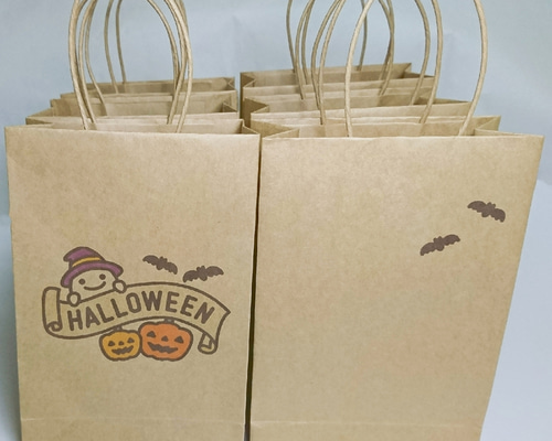 0_e770f5ff70e58a1621b42ab8945c