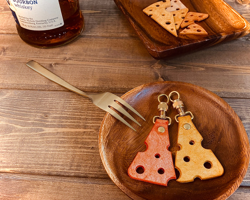 0_46d5e09f090cc48ccc502520e44b