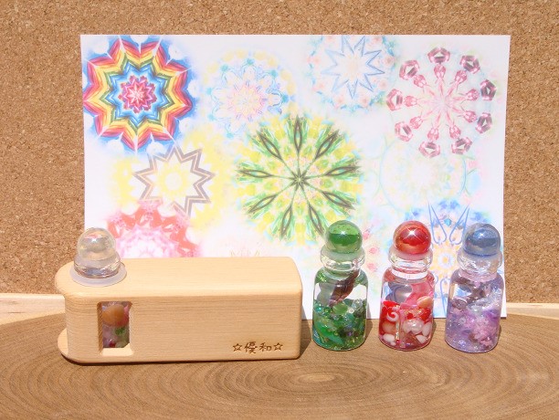 【匠】着せ替え『ぷち万華鏡福袋』≪送料無料≫