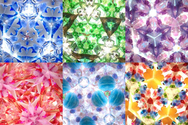 【匠】着せ替え『ぷち万華鏡福袋』≪送料無料≫