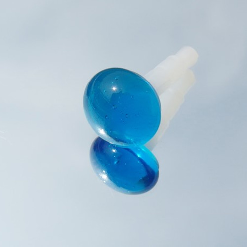 かおりちゃん(イヤホンジャック) ④ピンク