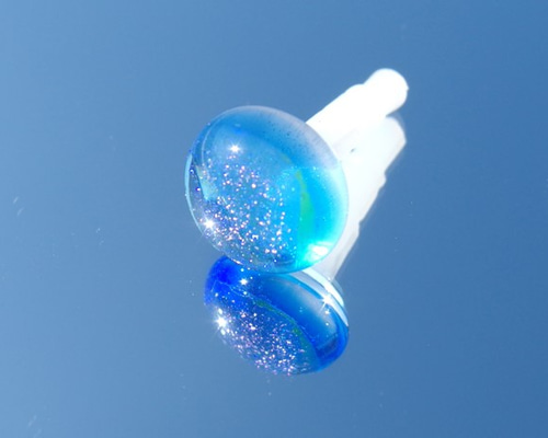 1_55432efdcf94c3f73d0cca42f9a6