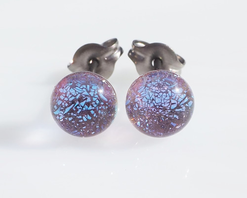 0_7545df5b66c0f4e4c700988907ac