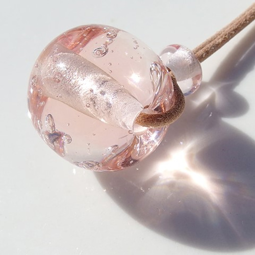 ヴィンテージ 浮き玉　気泡　あわあわ　楕円形　ガラス ヴィンテージ 浮き玉 気泡 あわあわ 楕円形 ガラス 71rQdJ+1kLL
