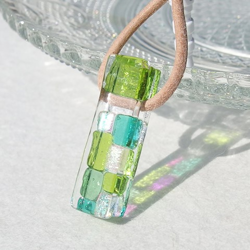 ☆確認用ページ☆オーロラストラップ☆ ☆確認用ページ☆オーロラストラップ☆